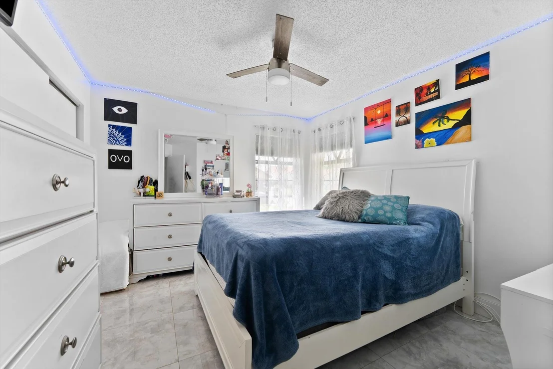 Photo of 5185 Brian Boulevard