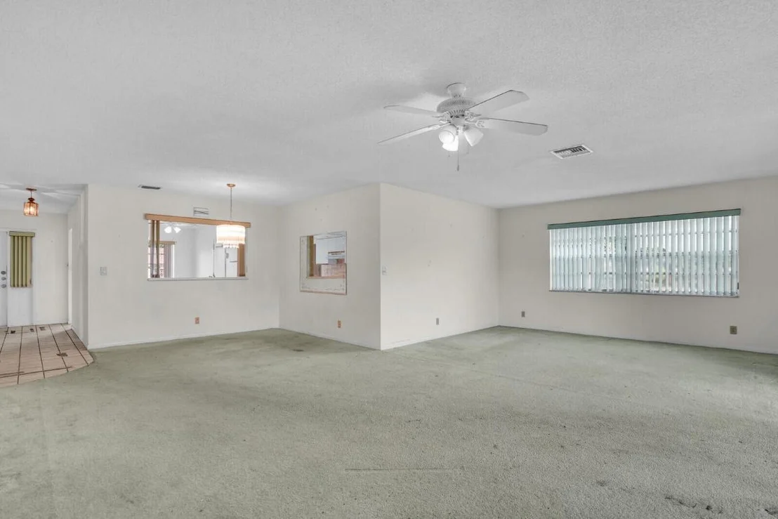 Photo of 6113 Rainbow Circle