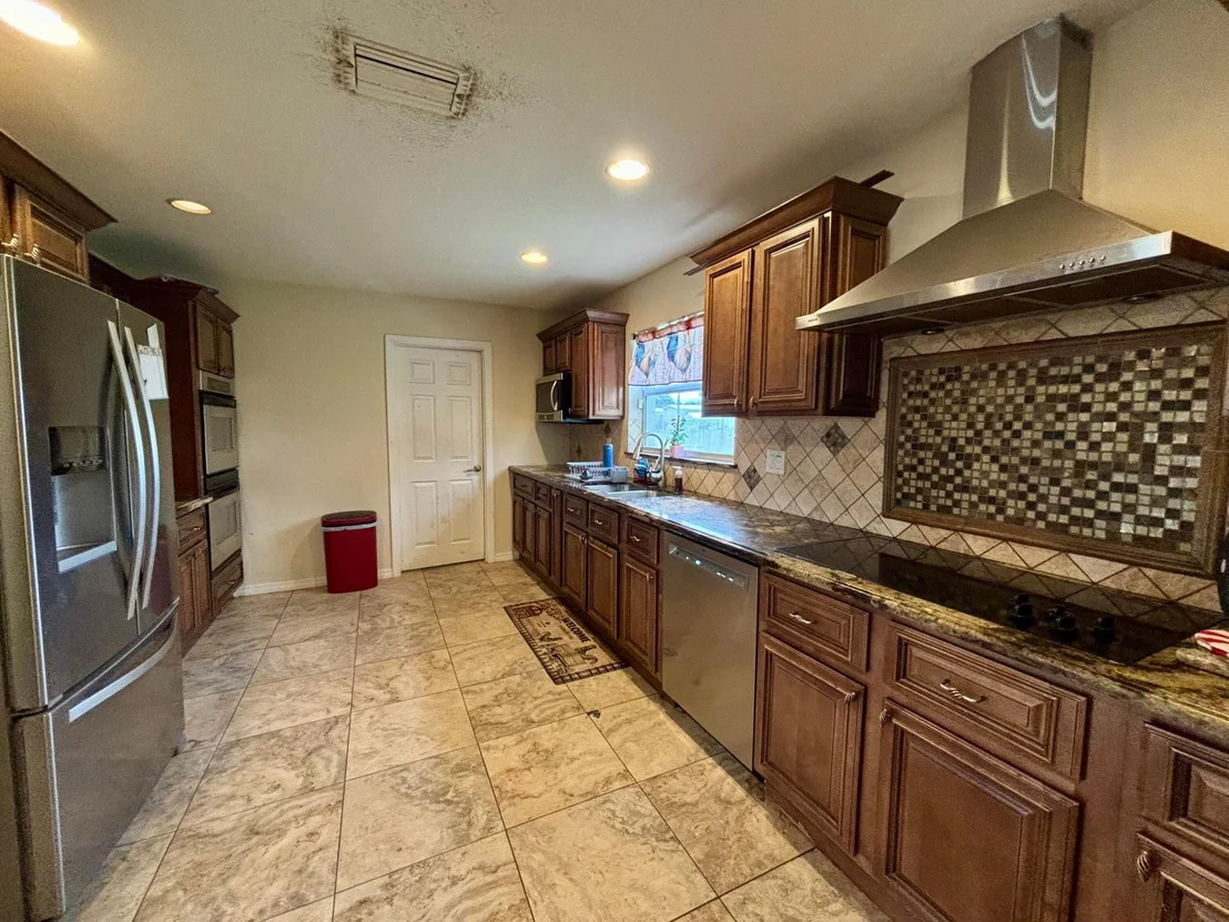 Photo of 4003 SE 26th Street