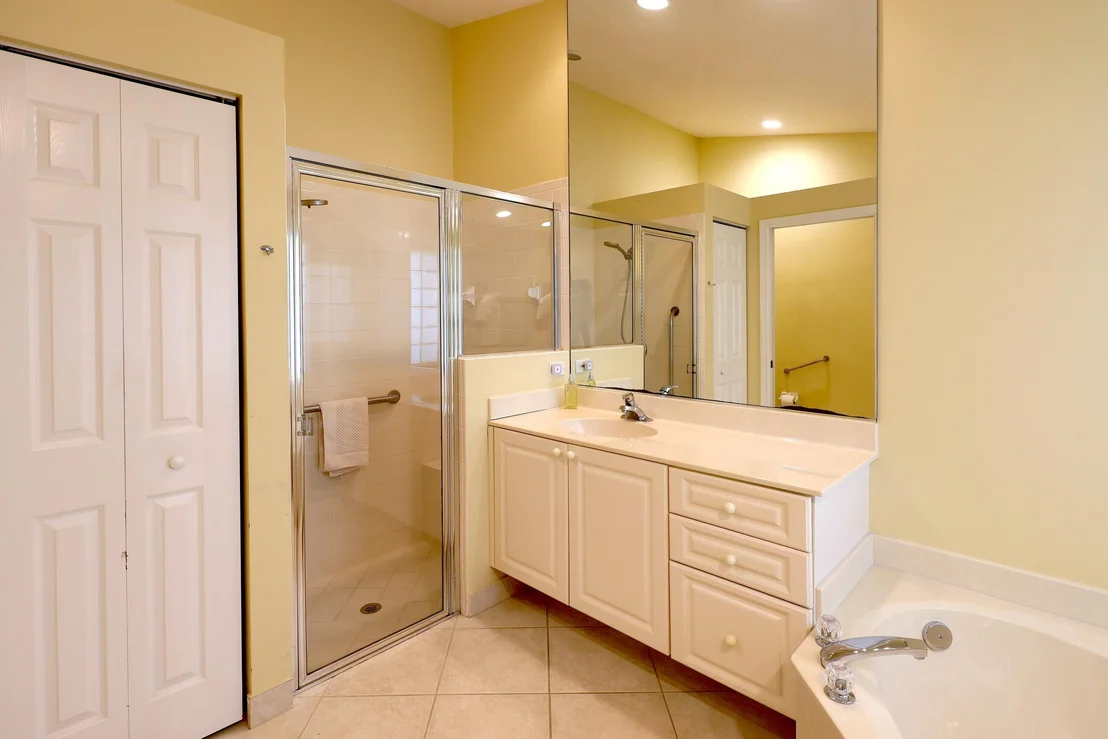 Photo of 9689 Positano Way