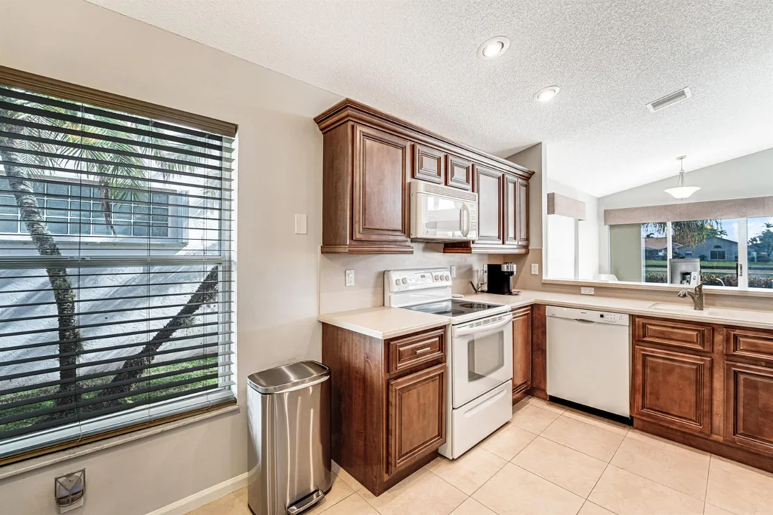 Photo of 9779 Harbour Lake Circle
