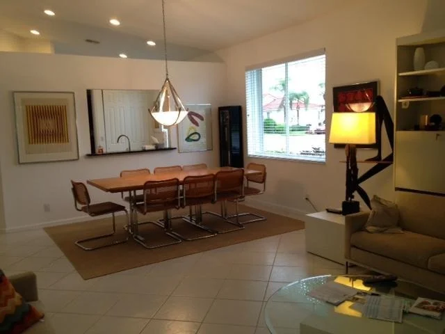 Photo of 8082 Bellafiore