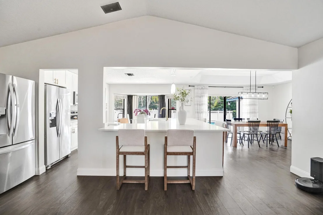 Photo of 3985 NW 73rd Way
