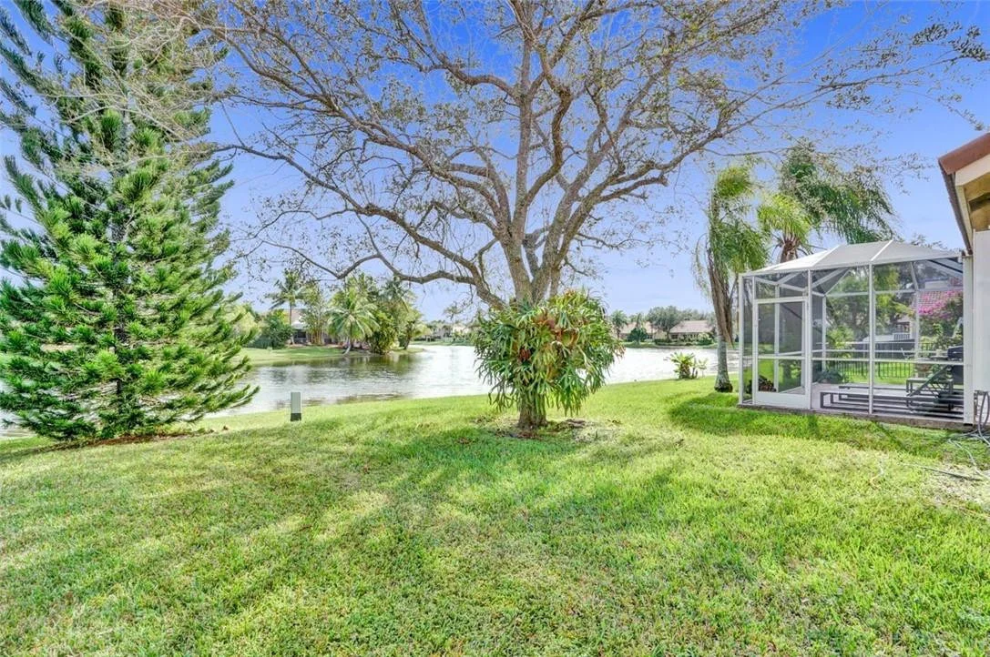 Photo of 400 Cameron Drive
