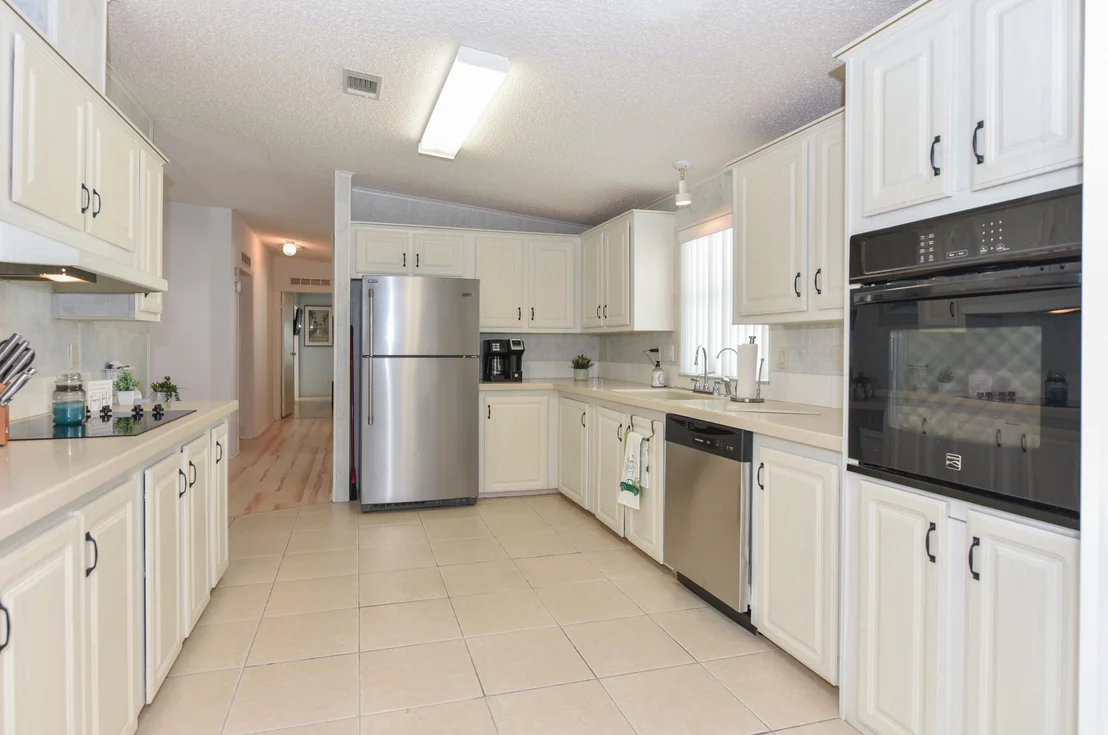 Photo of Unit 65 at 400 N Highway A1a Lot 65