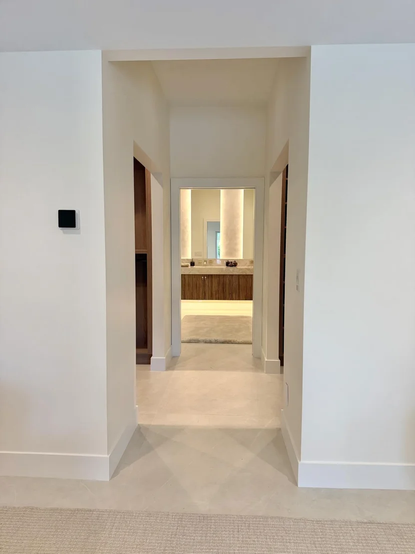 Photo of 229 GOLFVIEW Drive