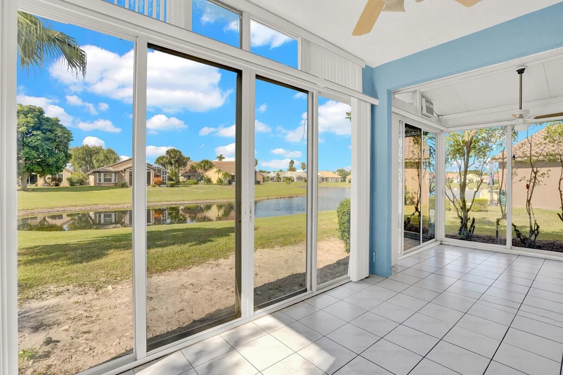 Photo of 7815 Great Glen Circle