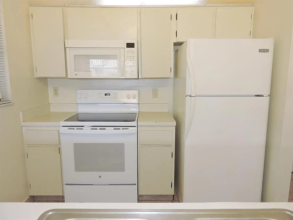 Photo of 504 Springdale Circle