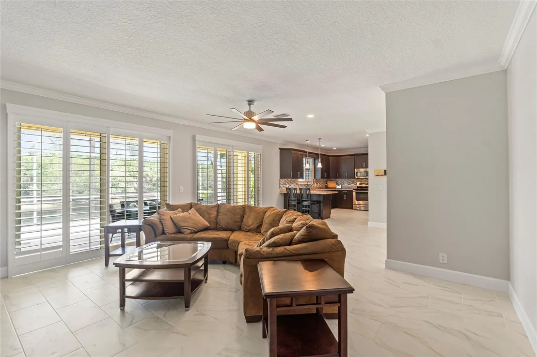 Photo of 18082 Clear Brook Circle
