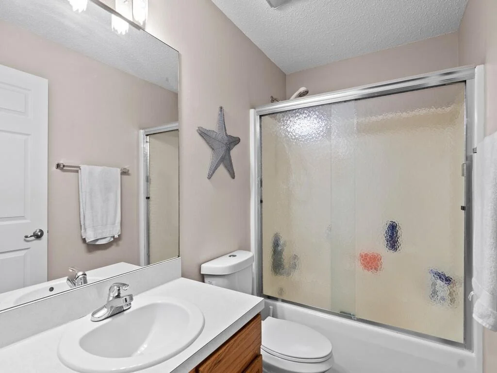Photo of 761 Rolling Hill Drive