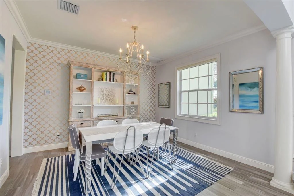 Photo of 4731 Glenn Pine Lane