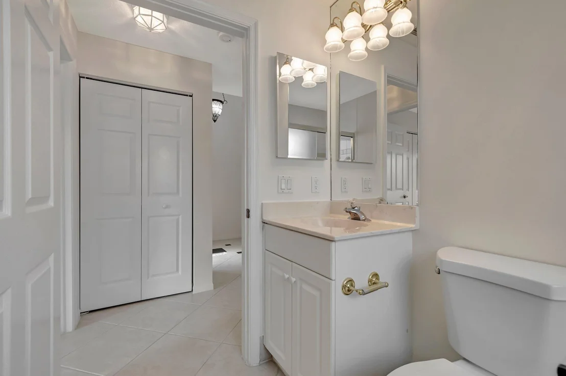Photo of 6661 Sherbrook Drive