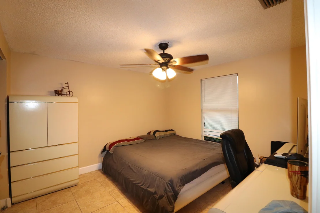 Photo of 100 Morgate Circle