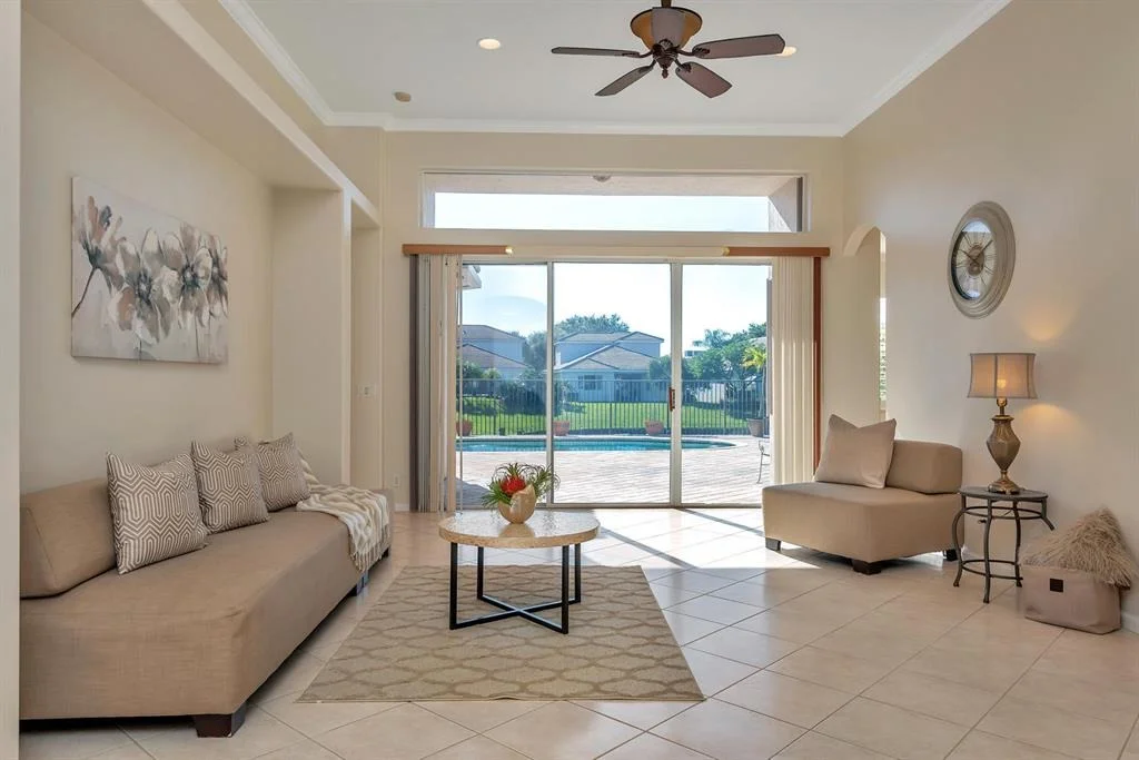 Photo of 209 Palm Circle