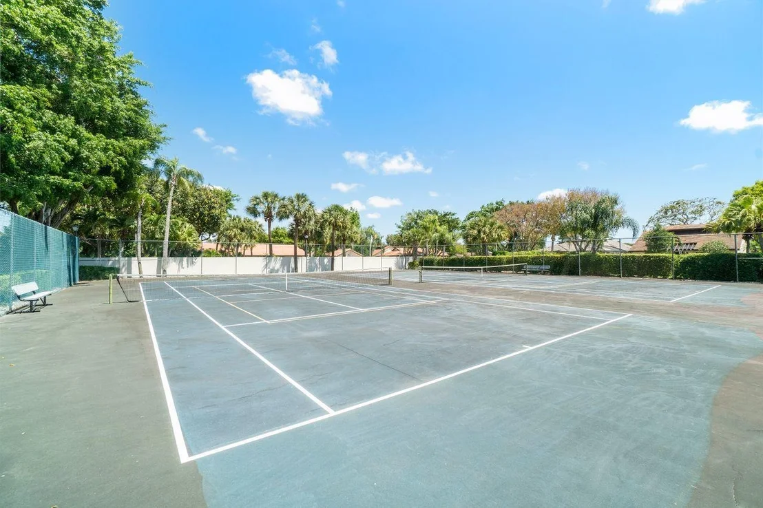 Photo of 4799 Boxwood Circle