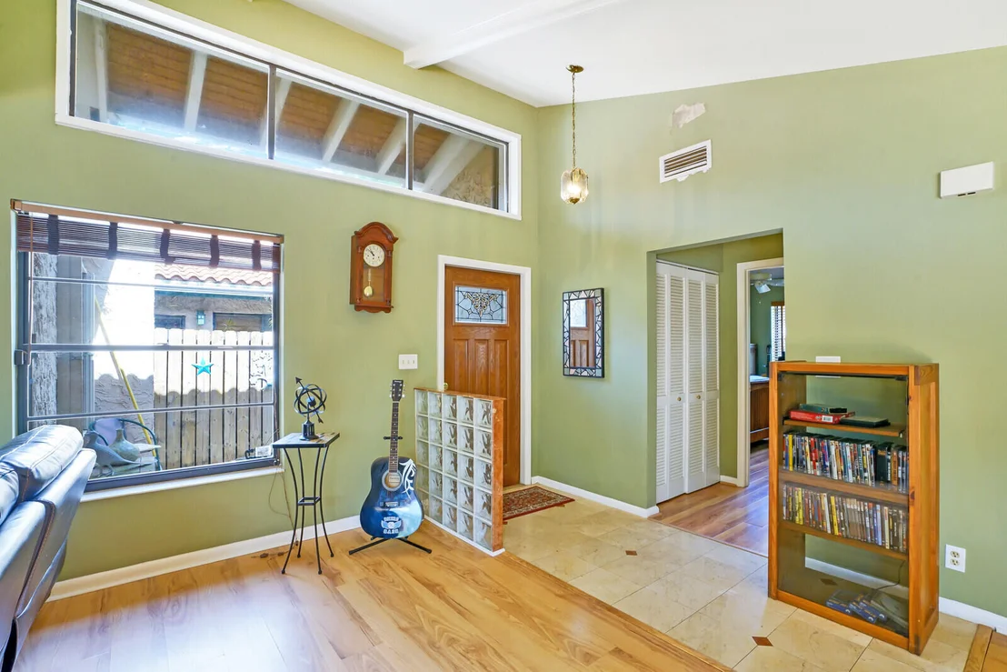Photo of 6546 Sweet Maple Lane