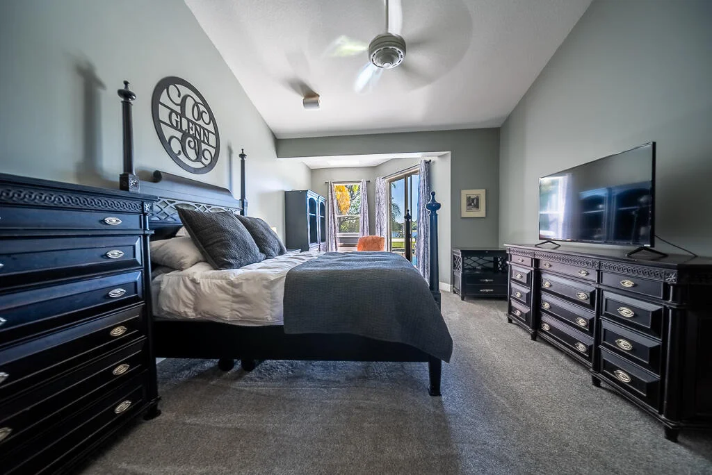 Photo of 9640 Eagle Point Lane