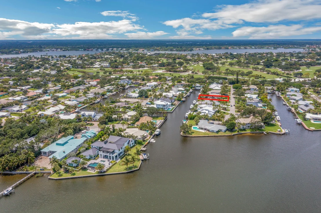 Photo of 20 Tradewinds Circle