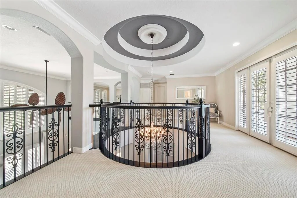Photo of 11884 Windmill Lake Drive
