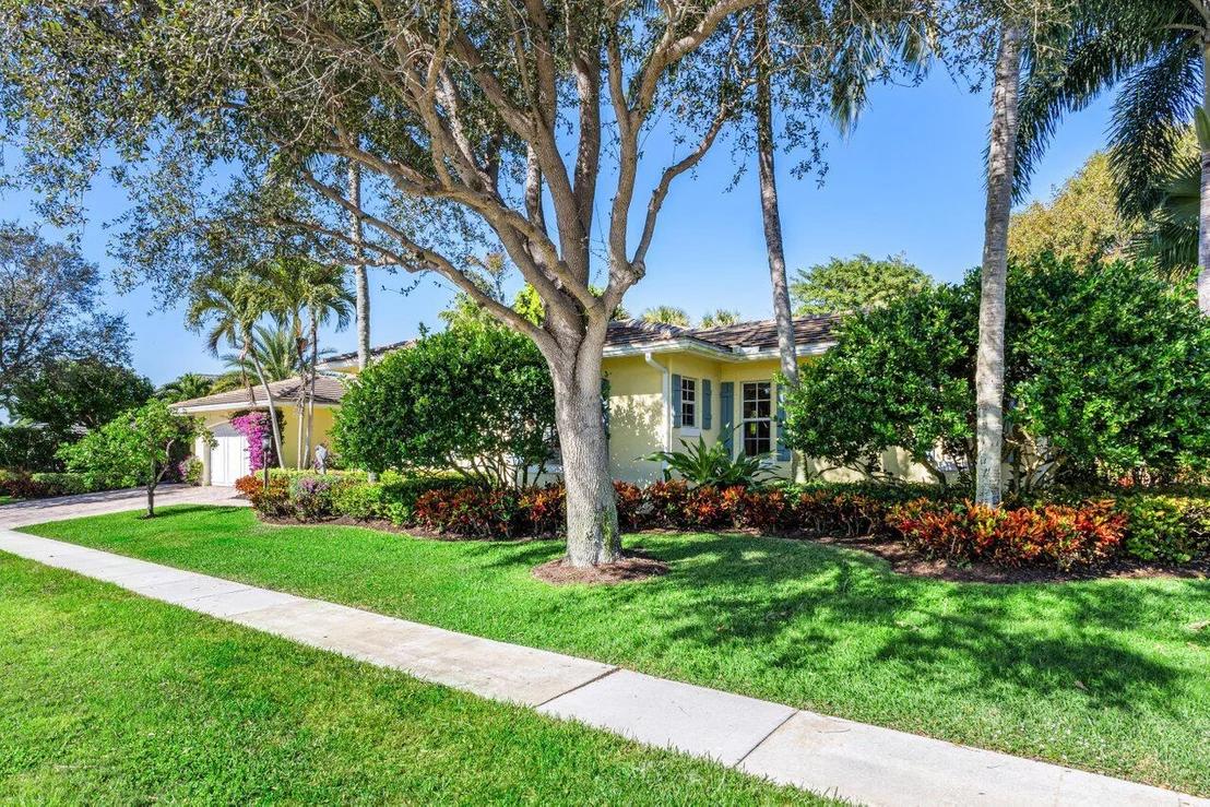 Photo of 16875 Silver Oak Circle