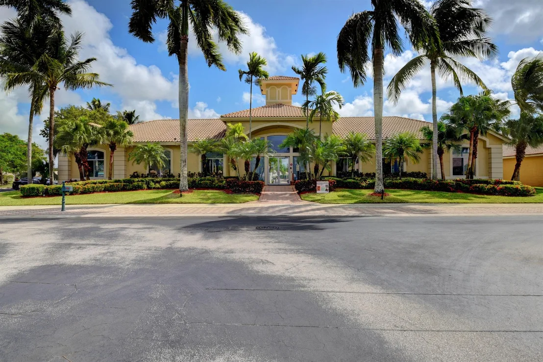 Photo of 10363 Utopia Circle E
