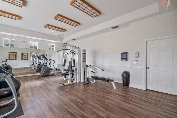 Photo of 4112 Oxbow Drive