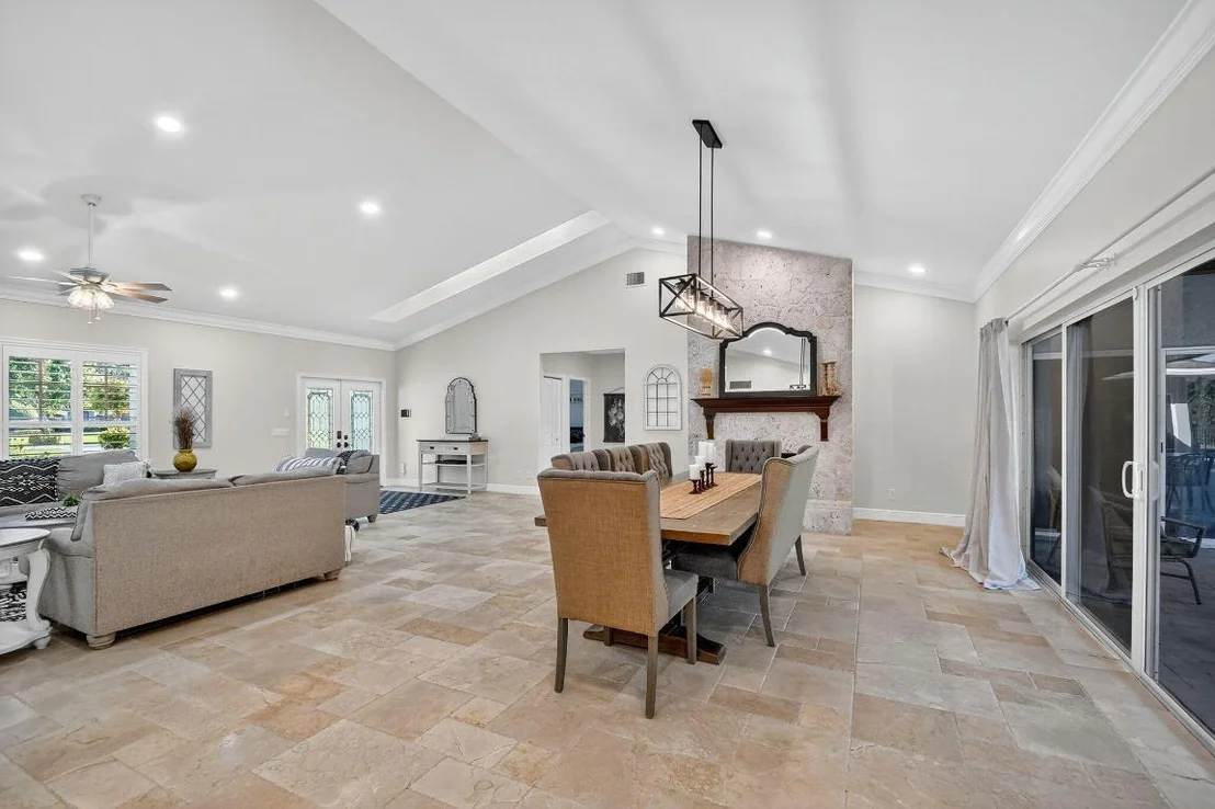 Photo of 13172 Doubletree Circle
