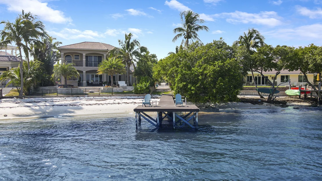 Photo of 631 Lakeside Harbor