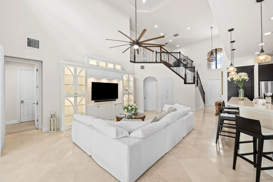 Photo of 8291 Canopy Terrace