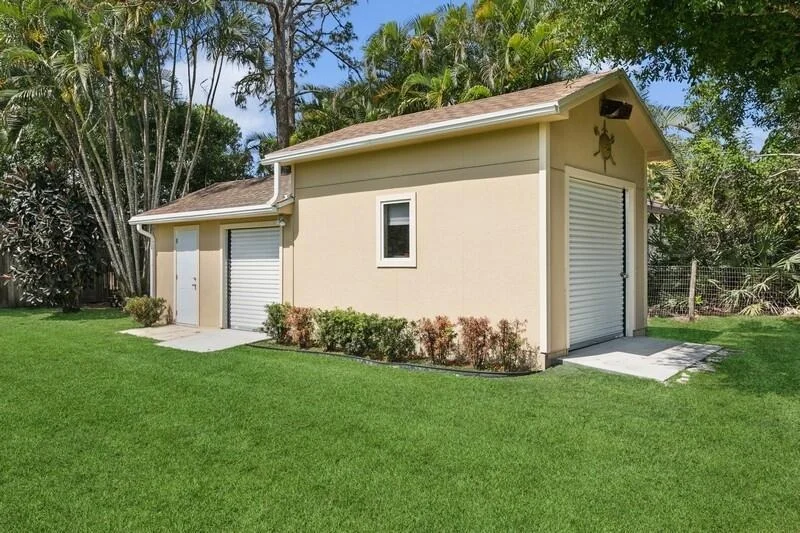 Photo of 16845 128th Trail N