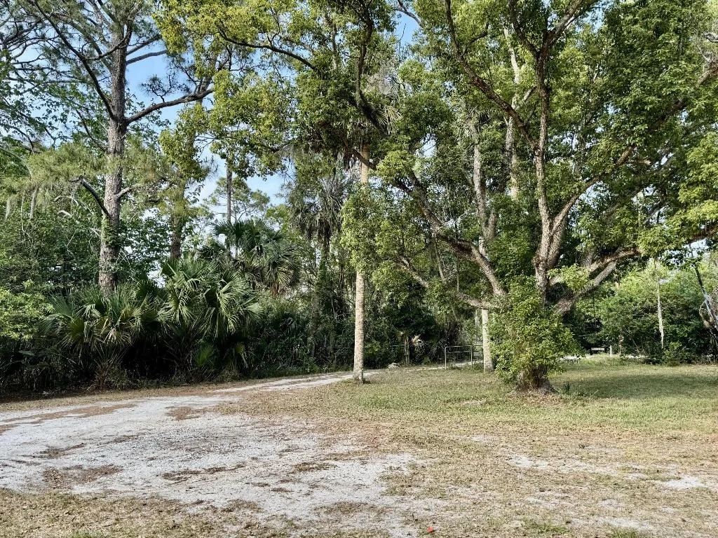 Photo of 2289 NW 32nd Drive