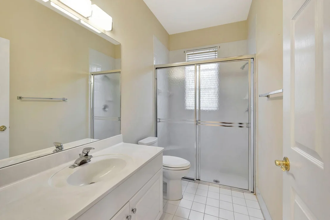 Photo of 5827 Seashell Terrace