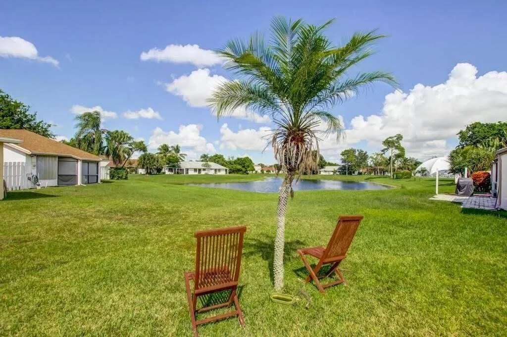 Photo of 9709 Sunny Isle Circle