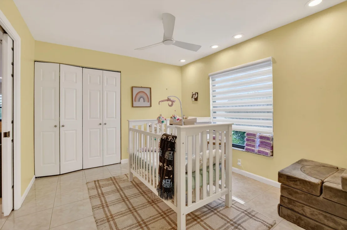 Photo of 10065 Camelback Lane