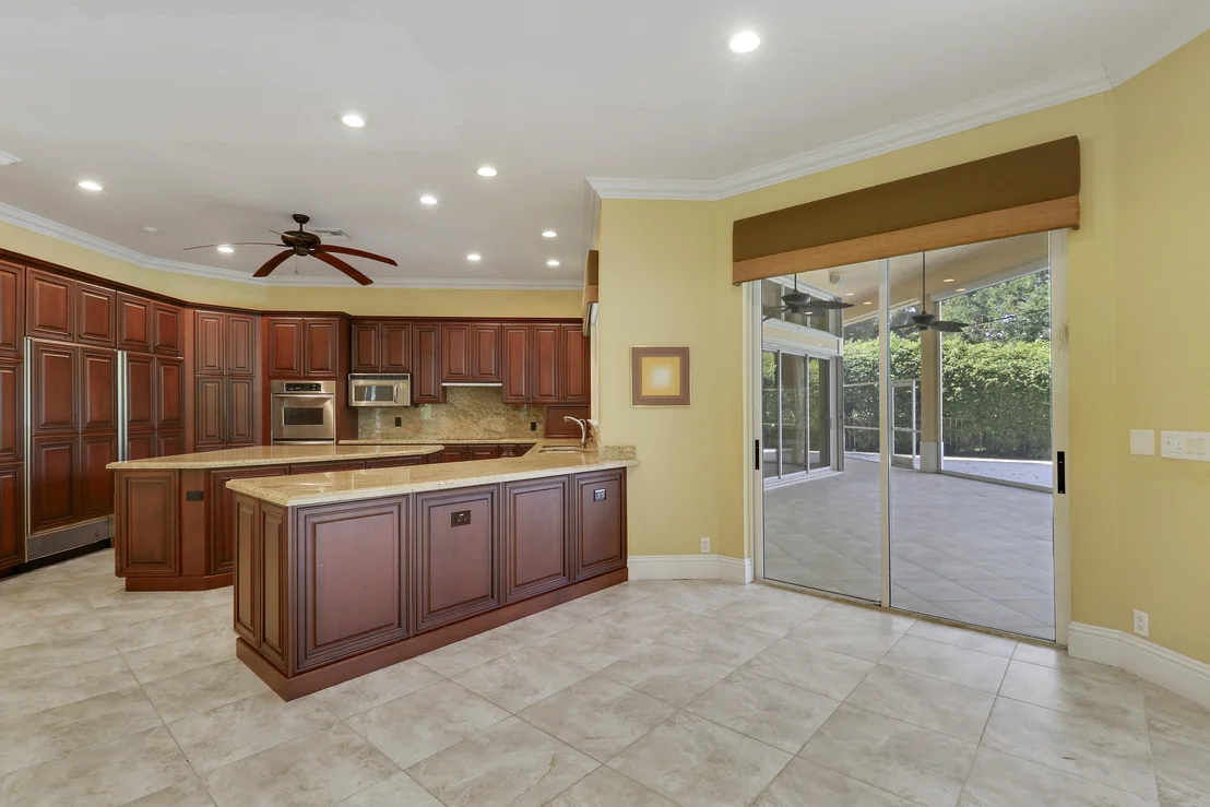 Photo of 171 Spyglass Lane