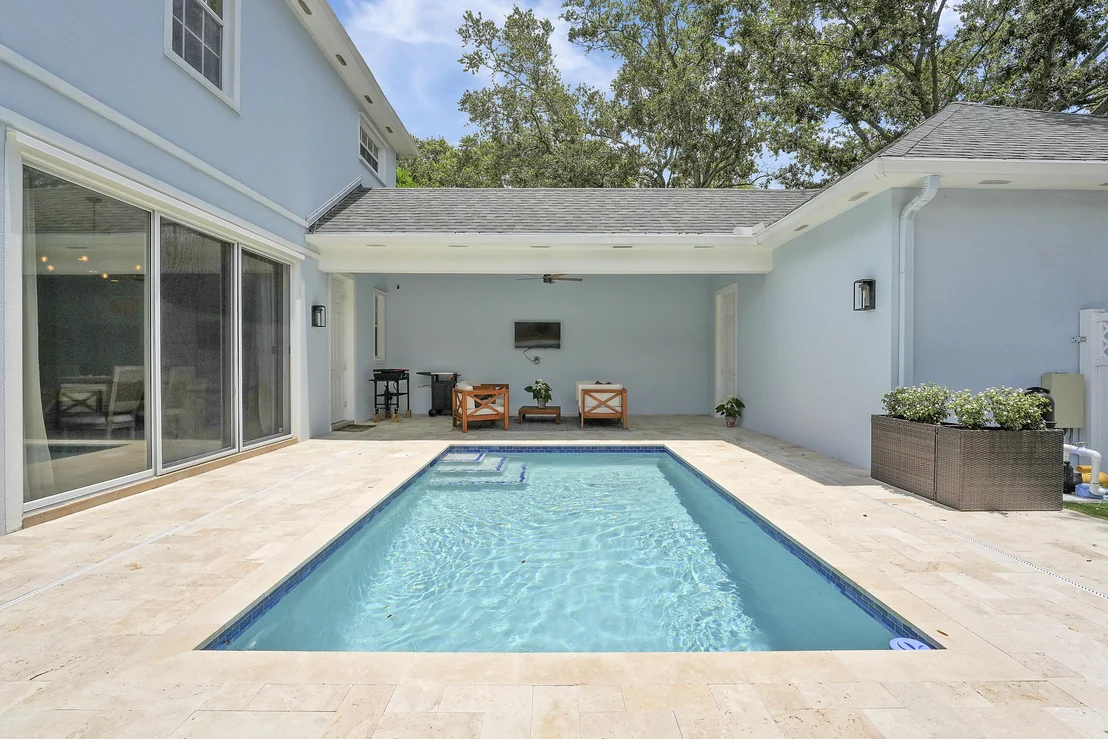 Photo of 123 Date Palm Drive