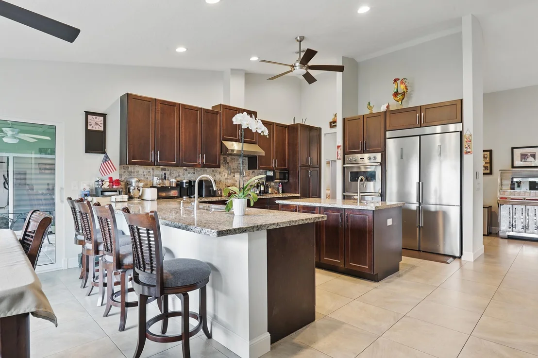 Photo of 13376 Compton Road