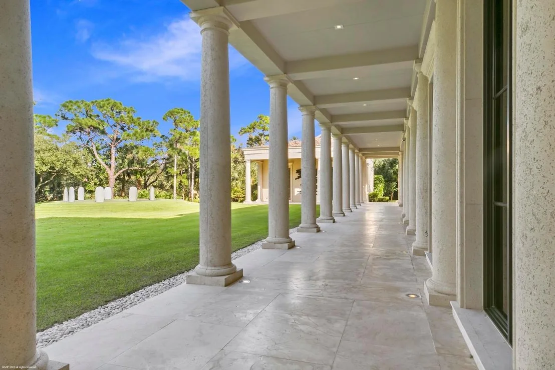 Photo of 118 Bears Club Drive