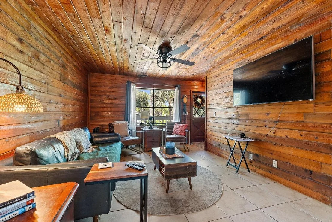 Photo of 10390 Sandy Run