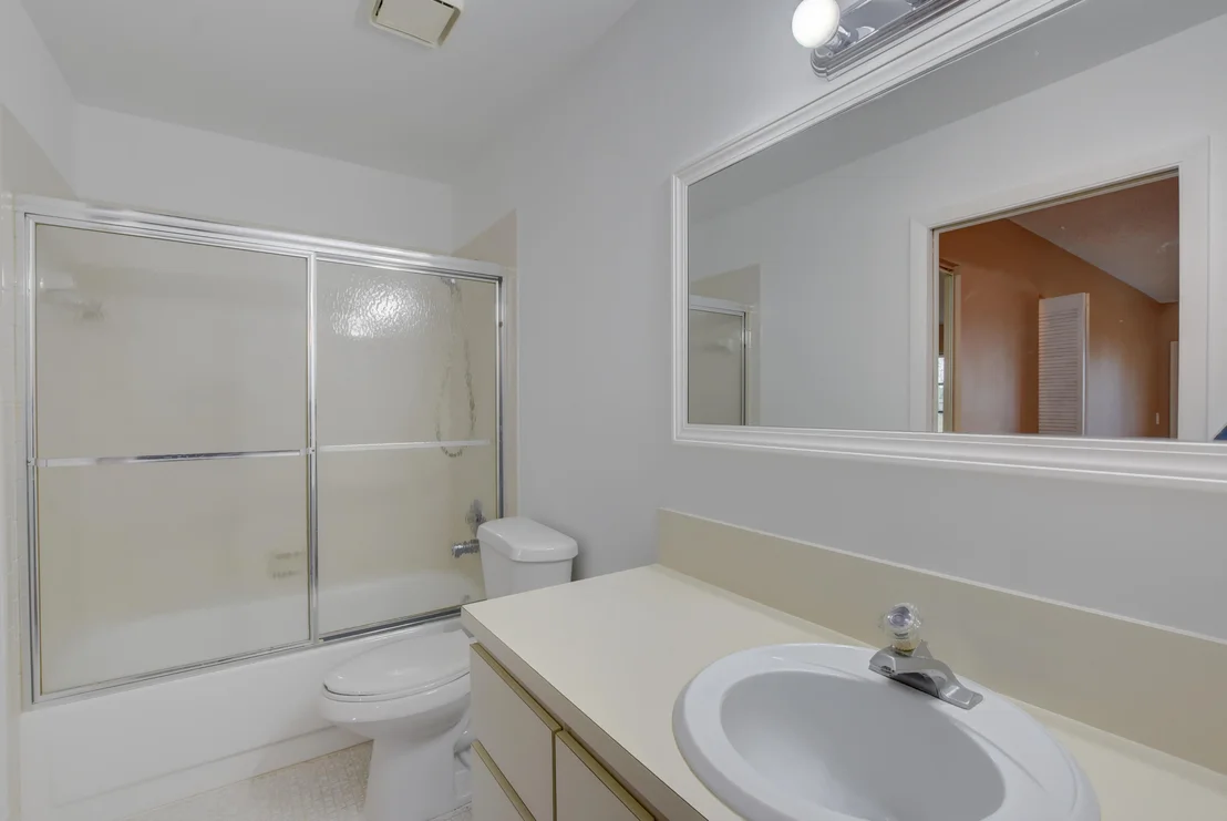 Photo of Unit B at 14050 Nesting Way