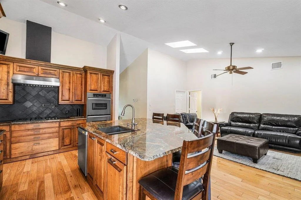Photo of 13205 La Mirada Circle