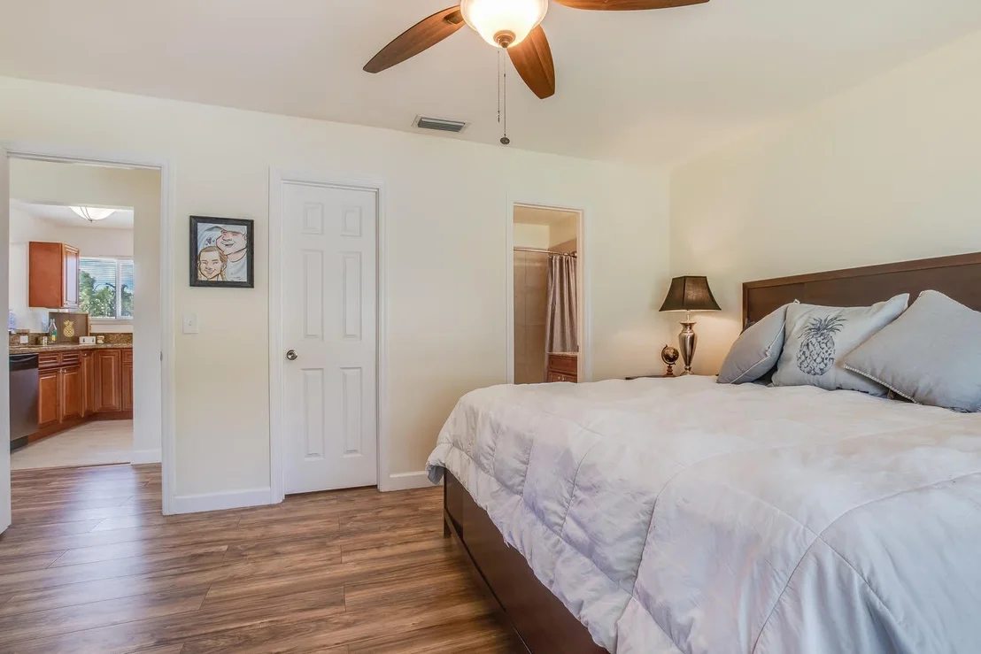 Photo of 5540 Barnstead Circle