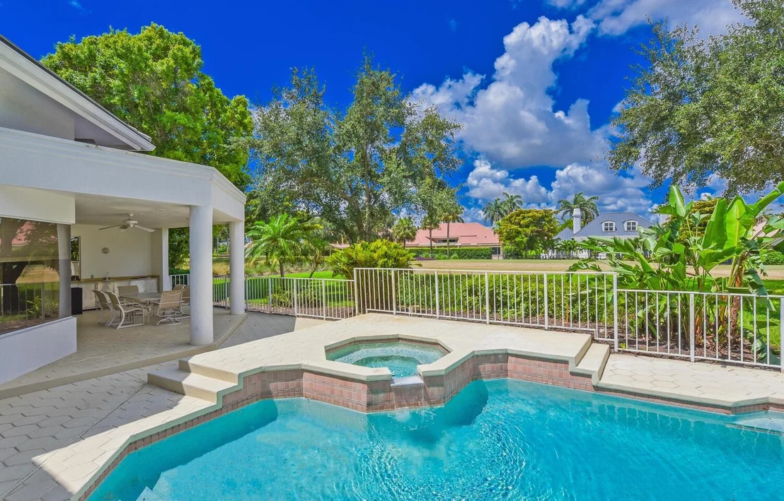 Photo of 17197 White Haven Drive