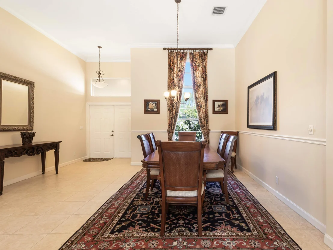 Photo of 7134 Brunswick Circle