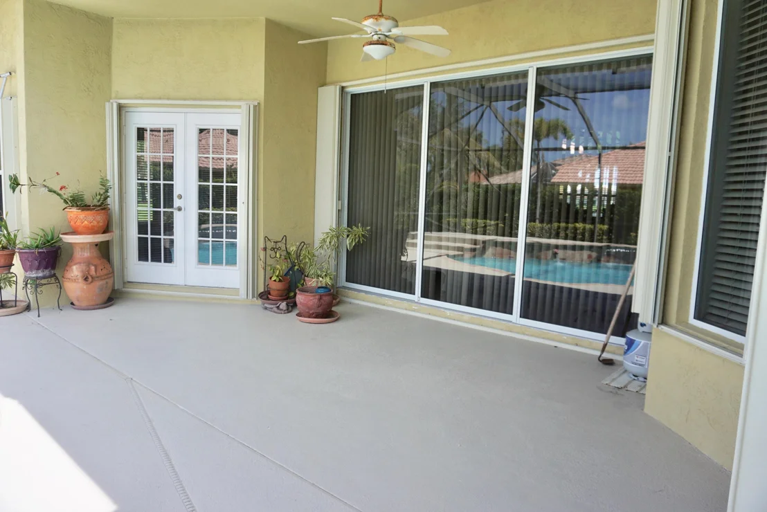 Photo of 119 Cypress Trace