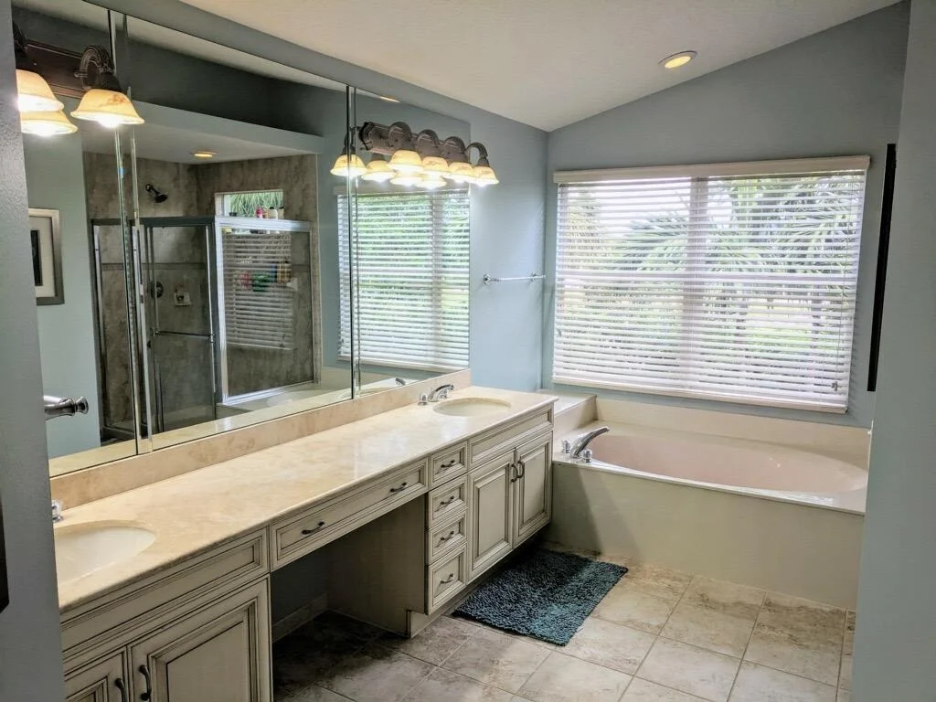 Photo of 4847 N Classical Boulevard