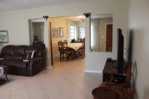 Photo of 121 Duke Drive