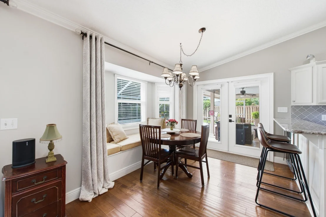 Photo of 805 Daffodil Drive