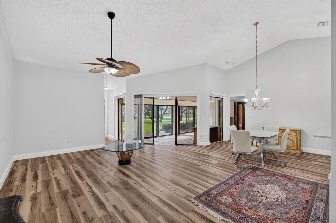 Photo of 5887 PARKWALK Circle W