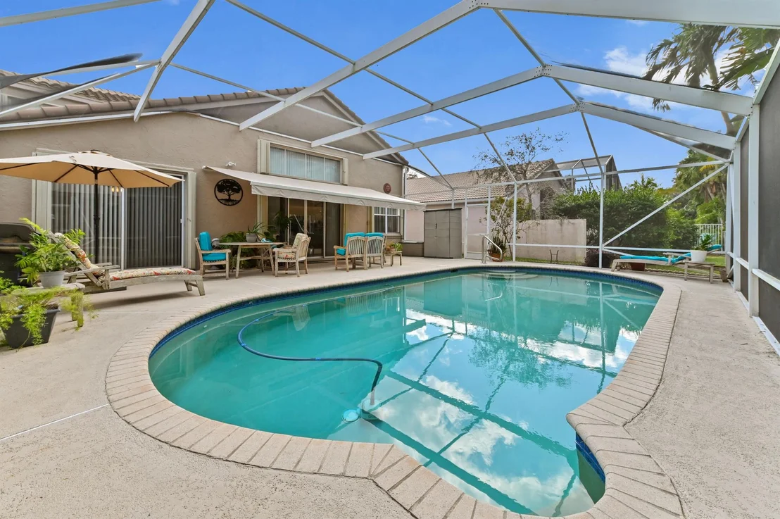 Photo of 6737 Ashburn Road